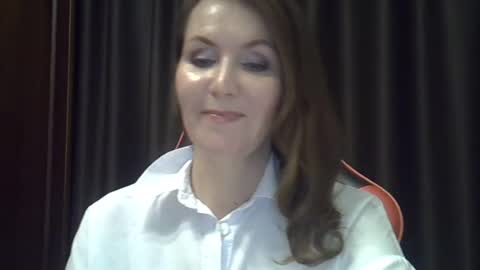 monica6445 online show from July 31, 9:42 pm