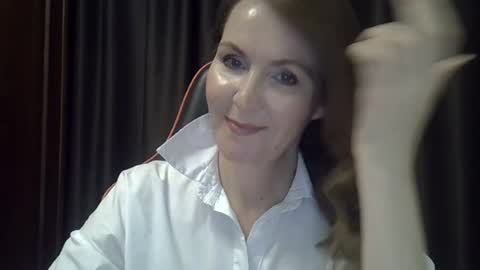 monica6445 online show from August 1, 4:46 pm
