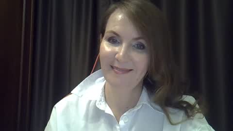 monica6445 online show from August 1, 5:52 pm