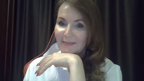 monica6445 online show from August 1, 6:58 pm