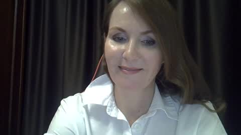 monica6445 online show from August 1, 8:04 pm