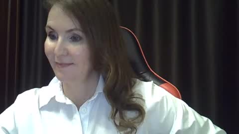monica6445 online show from August 1, 10:16 pm