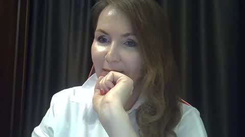 monica6445 online show from August 2, 11:28 am
