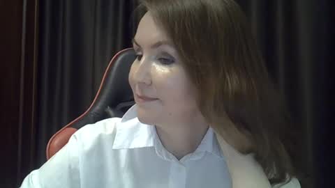 monica6445 online show from August 2, 12:34 pm