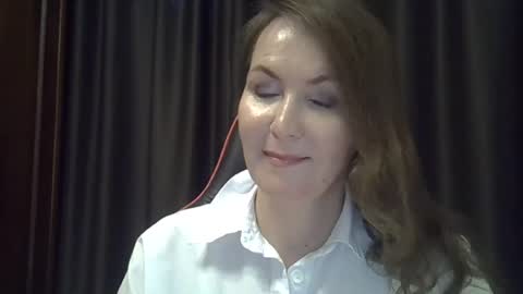 monica6445 online show from August 2, 1:40 pm