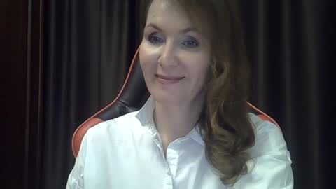 monica6445 online show from August 6, 6:18 pm
