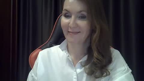 monica6445 online show from August 6, 7:46 pm