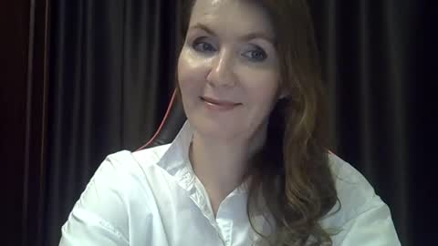 monica6445 online show from August 6, 8:52 pm