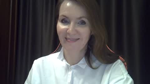monica6445 online show from August 6, 9:58 pm