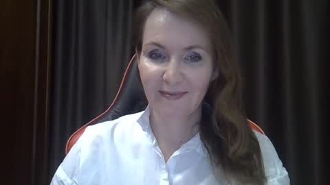 monica6445 online show from August 7, 7:03 pm