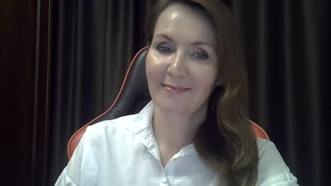 monica6445 online show from August 7, 8:20 pm