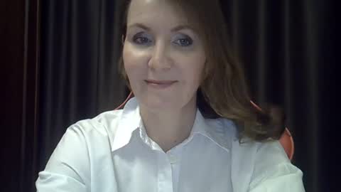 monica6445 online show from August 10, 4:41 pm
