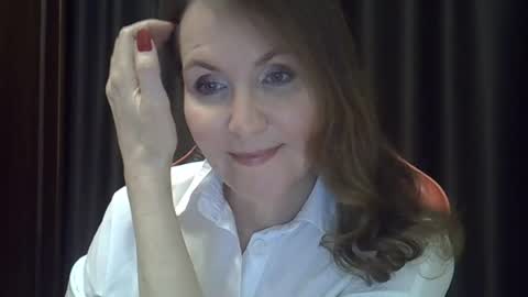 monica6445 online show from August 10, 5:47 pm
