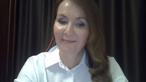 monica6445 online show from August 10, 6:53 pm
