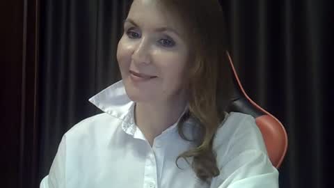 monica6445 online show from August 10, 7:59 pm