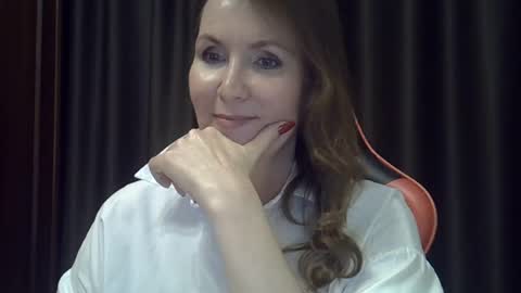 monica6445 online show from August 10, 9:05 pm