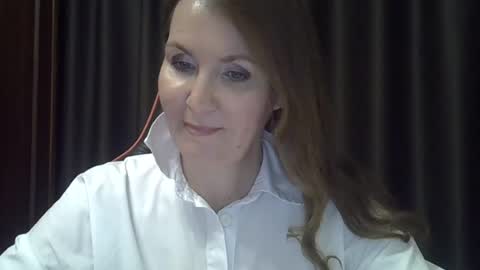 monica6445 online show from August 10, 10:11 pm