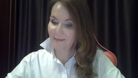 monica6445 online show from August 11, 6:10 pm