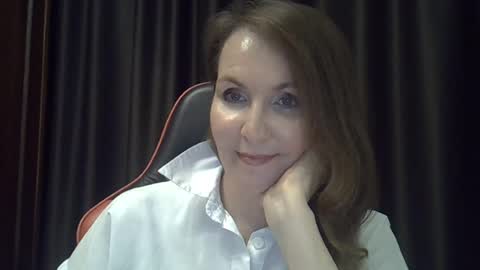 monica6445 online show from August 11, 7:16 pm