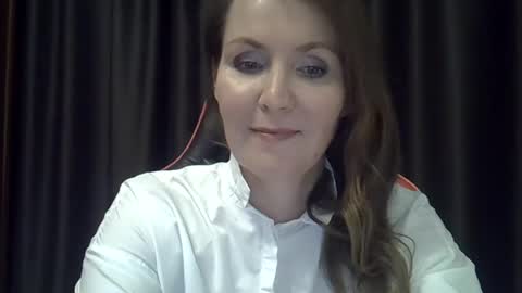 monica6445 online show from August 13, 5:05 pm