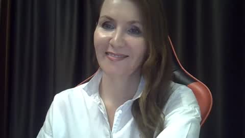monica6445 online show from August 13, 7:17 pm
