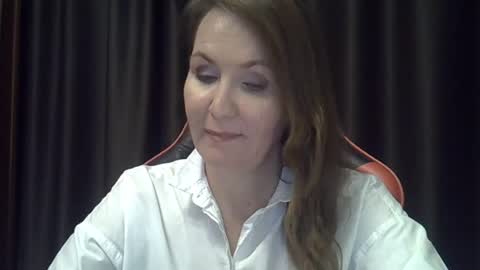 monica6445 online show from August 13, 8:23 pm