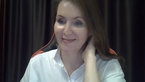 monica6445 online show from August 13, 9:29 pm