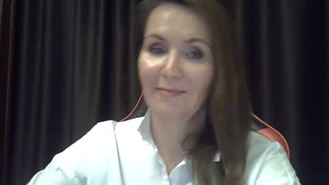 monica6445 online show from August 13, 10:35 pm