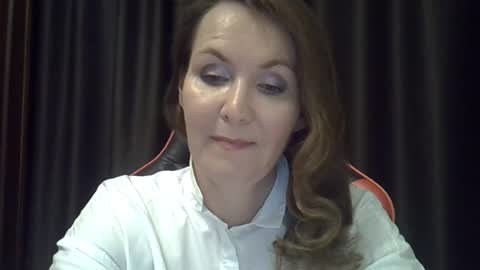monica6445 online show from August 14, 6:33 pm