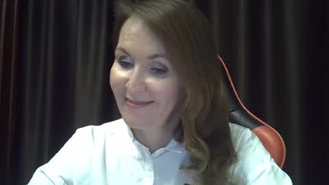 monica6445 online show from August 14, 7:39 pm