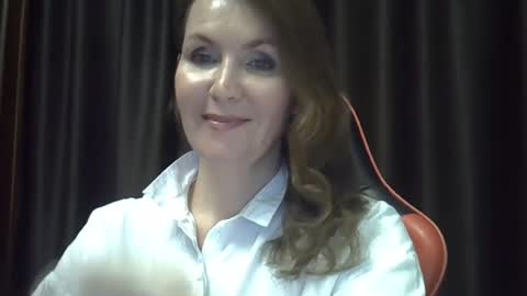 monica6445 online show from August 14, 8:45 pm