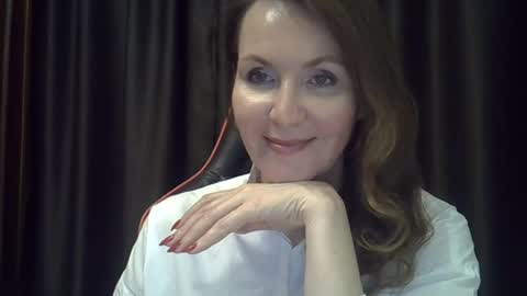 monica6445 online show from August 14, 9:51 pm