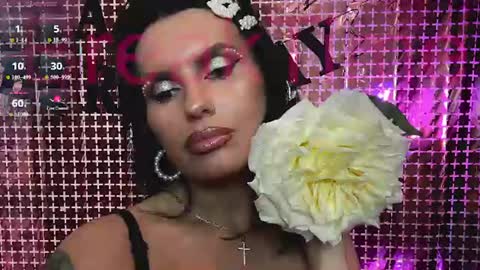 Vlada online show from July 30, 10:22 am