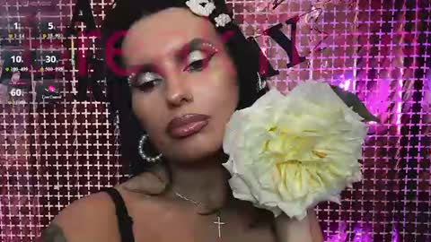 Vlada online show from August 1, 8:09 am