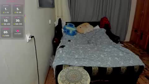 Vlada online show from August 11, 3:41 am