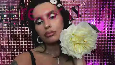 Vlada online show from August 11, 8:27 am