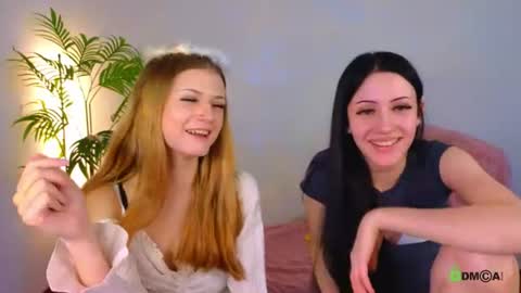 monica_lar online show from July 7, 10:19 am