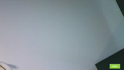 monica_lar online show from July 8, 5:39 pm