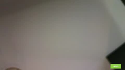 monica_lar online show from July 10, 1:39 pm