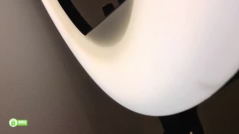 monica_lar online show from August 18, 2:01 pm
