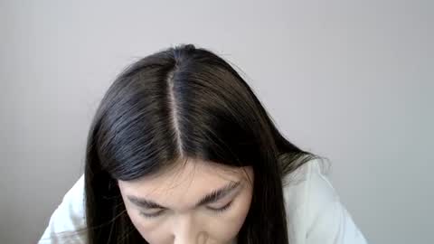 sweet girl and shine body online show from July 27, 8:53 am