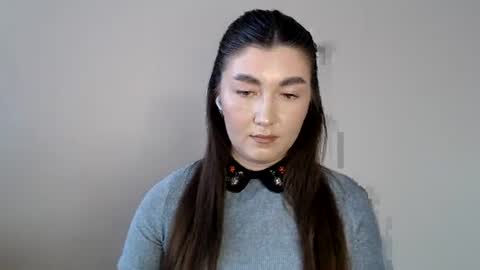 sweet girl and shine body online show from July 29, 9:27 am