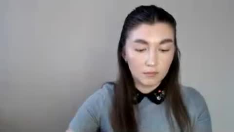 sweet girl and shine body online show from July 29, 12:56 pm