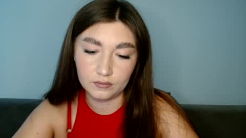 sweet girl and shine body online show from August 4, 11:18 am