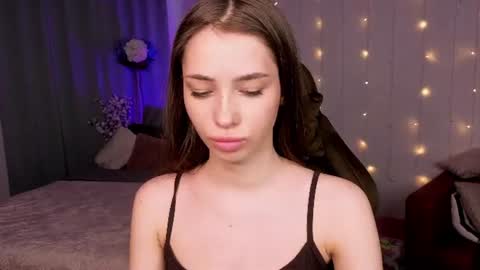 Hi  Im Monica  online show from July 13, 4:57 pm