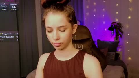 Hi  Im Monica  online show from July 18, 6:53 pm