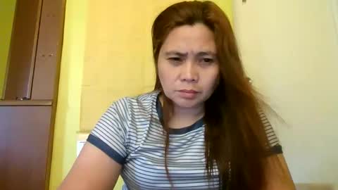 monicabrave79 online show from May 8, 2:02 am