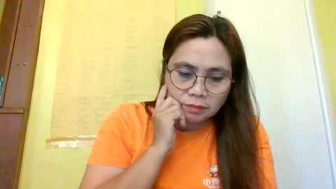 monicabrave79 online show from June 6, 2:06 am