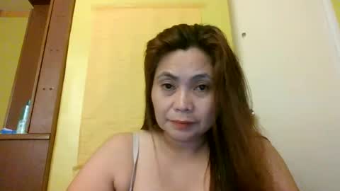 monicabrave79 online show from June 16, 2:43 am