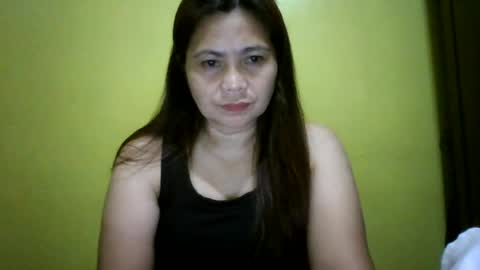 monicabrave79 online show from July 25, 8:57 pm